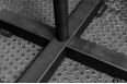 Стойка для дисков штанги напольная YouSteel фото 2