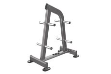 Подставка под диски (d52мм) Fitex Pro FTX-61A51