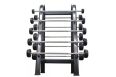 Стойка для хранения фиксированных штанг YouSteel 7419 фото 1