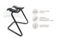 Стойка для гантелей UnixFit 11кг DBRKU11BK фото 1