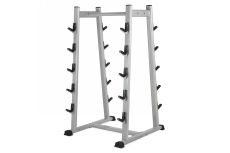 Стойка для штанг VictoryFit VF-D4028