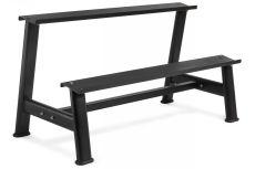 Стойка удлиненная для гирь VictoryFit VF-D4021