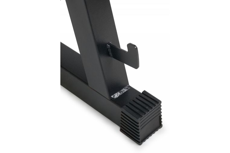 Стойка многофункциональная для гантелей и гирь VictoryFit VF-D4018 фото 1