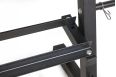 Стойка многофункциональная для гантелей и гирь VictoryFit VF-D4018 фото 7