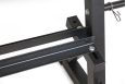 Стойка многофункциональная для гантелей и гирь VictoryFit VF-D4018 фото 8