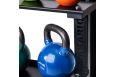 Стойка для гирь Makario нагрузка до 500 кг MA-KB3 фото 1
