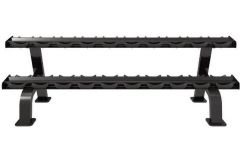 Стойка для гантелей Aerofit SL7016