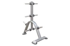 Стойка для блинов Aerofit IT7017