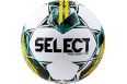 Мяч футбольный Select Pioneer TB V23 0864060005 р.4 фото 3