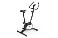 Велотренажер UnixFit BL-250