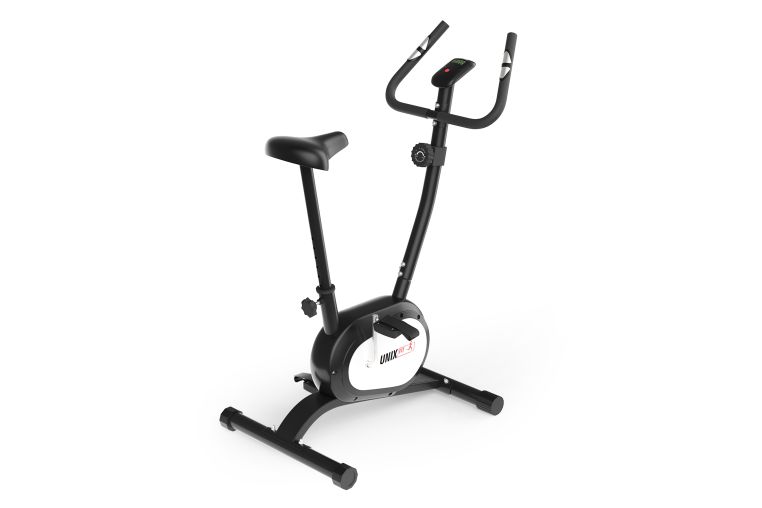 Велотренажер UnixFit BL-250 