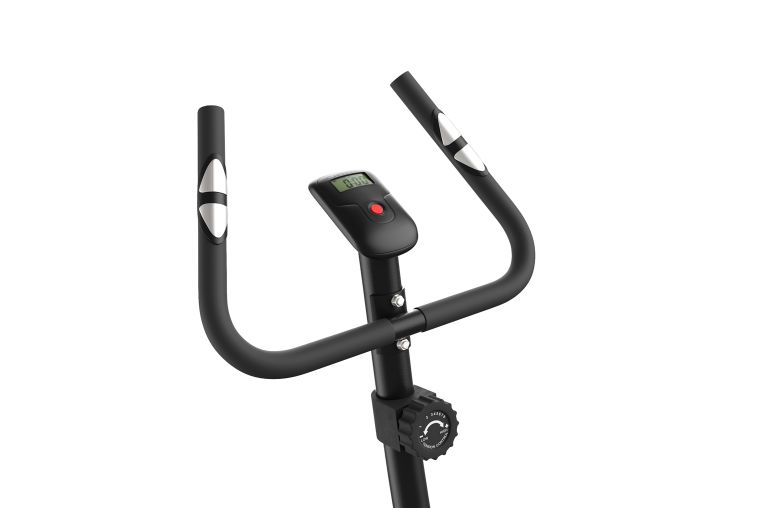 Велотренажер UnixFit BL-250 фото 9