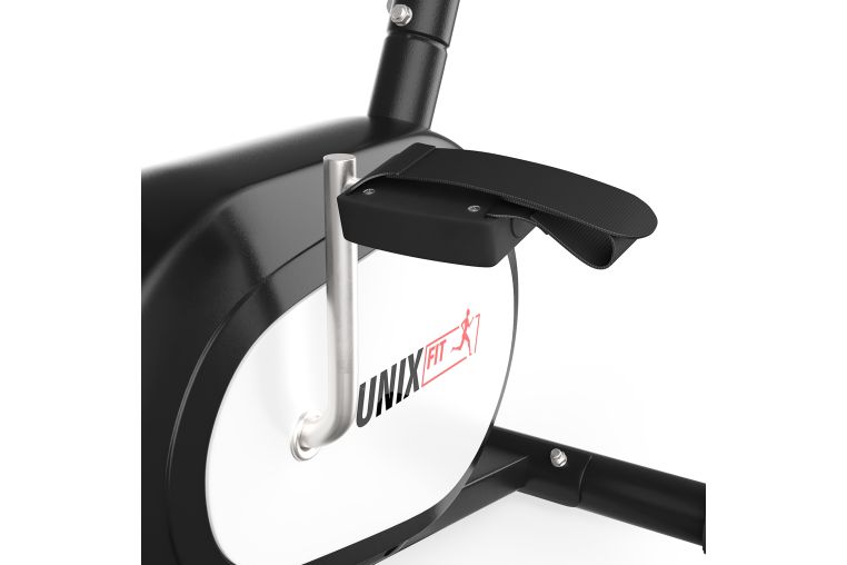 Велотренажер UnixFit BL-250 фото 10