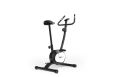 Велотренажер UnixFit BL-250 фото 11