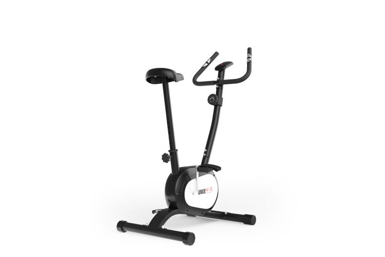 Велотренажер UnixFit BL-250 фото 11
