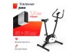 Велотренажер UnixFit BL-250 фото 14