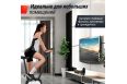 Велотренажер UnixFit BL-250 фото 15