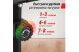 Велотренажер UnixFit BL-250 фото 17