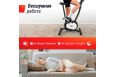 Велотренажер UnixFit BL-250 фото 2