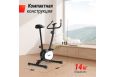 Велотренажер UnixFit BL-250 фото 4