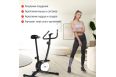 Велотренажер UnixFit BL-250 фото 5