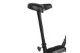Велотренажер UnixFit BL-250 фото 6