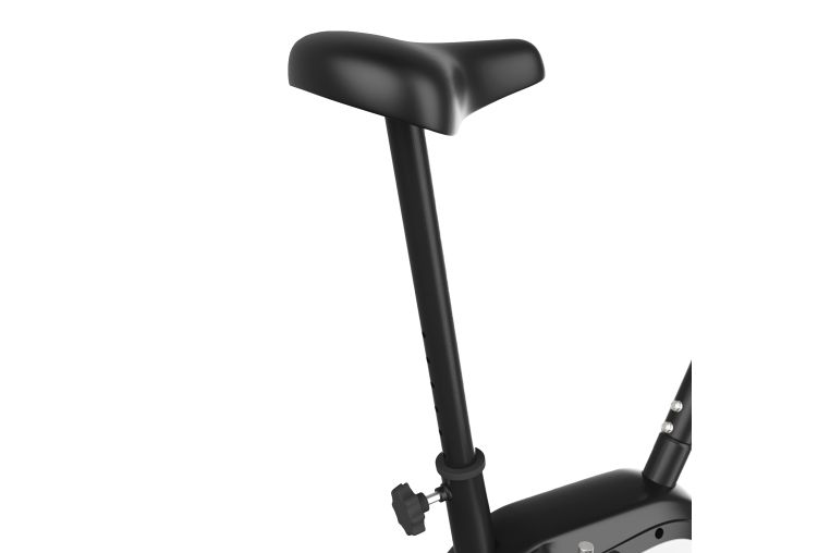 Велотренажер UnixFit BL-250 фото 6