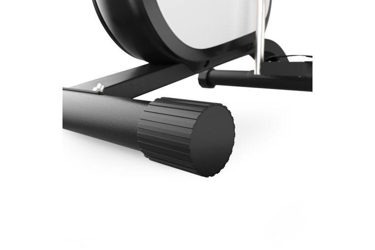 Велотренажер UnixFit BL-250 фото 7