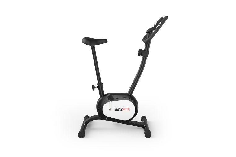 Велотренажер UnixFit BL-250 фото 8
