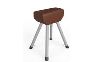 Уценка Козел гимнастический Glav 04.900