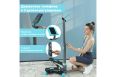 Министеппер с поручнем DFC SKY FITNESS SFSH100-A фото 1