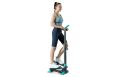 Министеппер с поручнем DFC SKY FITNESS SFSH100-A фото 5