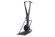 Лыжный тренажёр CardioPower RW50
