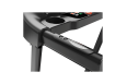 Беговая дорожка CardioPower S15 фото 9