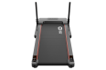 Беговая дорожка CardioPower S15 фото 10