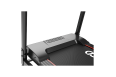 Беговая дорожка CardioPower S15 фото 11