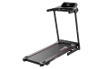 Беговая дорожка CardioPower S15 фото 2