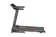 Беговая дорожка CardioPower S15 фото 3