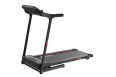 Беговая дорожка CardioPower S15 фото 4