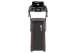 Беговая дорожка CardioPower S15 фото 5