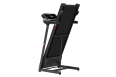 Беговая дорожка CardioPower S15 фото 6