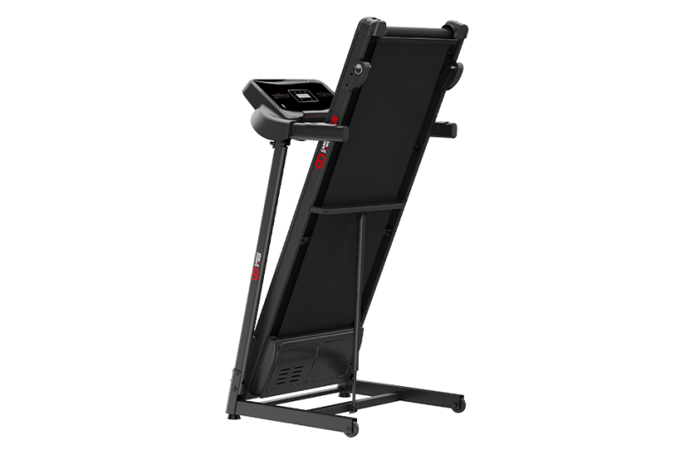 Беговая дорожка CardioPower S15 фото 6