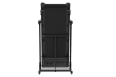 Беговая дорожка CardioPower S15 фото 7