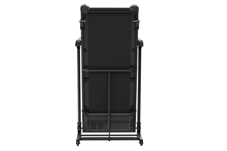 Беговая дорожка CardioPower S15 фото 7