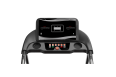 Беговая дорожка CardioPower S15 фото 8