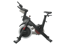 Спинбайк CardioPower PRO SC300