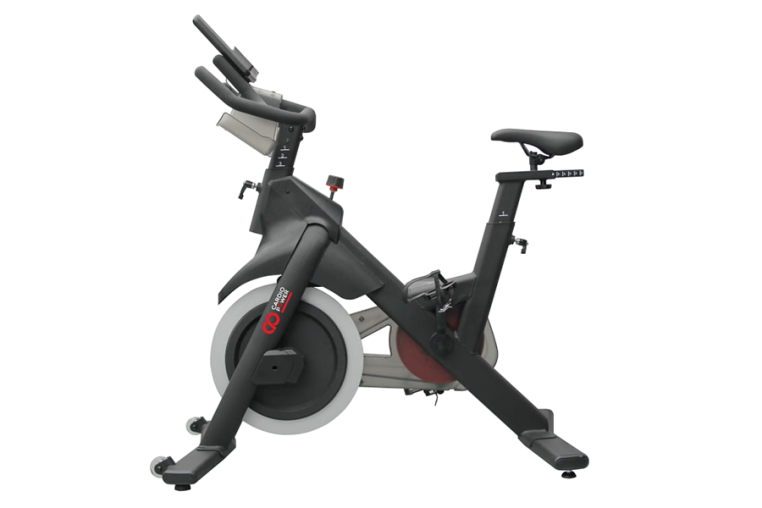 Спинбайк CardioPower PRO SC300 