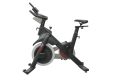 Спинбайк CardioPower PRO SC300 фото 1