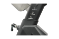 Спинбайк CardioPower PRO SC300 фото 6
