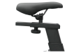 Спинбайк CardioPower PRO SC300 фото 8